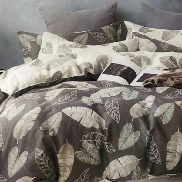 سرویس خواب کد E33 دونفره ۶ تکه سرویس خواب کد E33 دونفره ۶ تکه