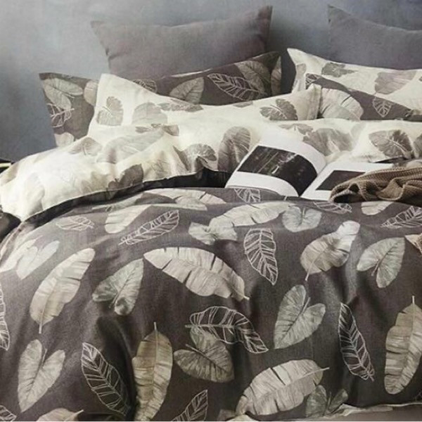 سرویس خواب کد E33 دونفره ۶ تکه