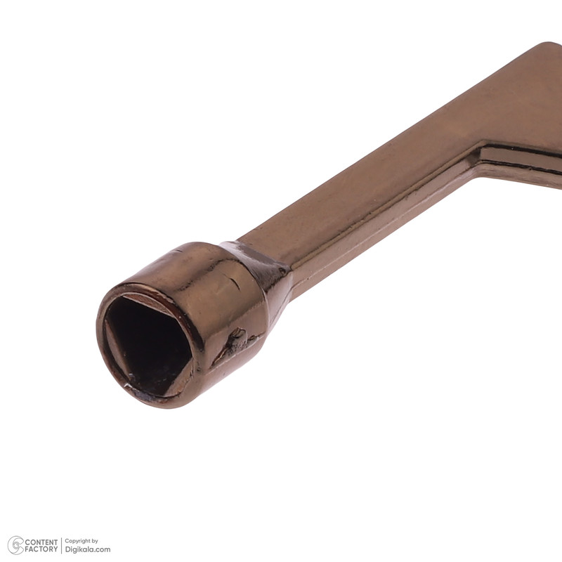 کلید آسانسور آرمان لیفت مدل KEY-T5-ZE