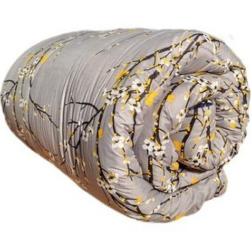 لحاف کرسی کد 4001 سایز 400×400 سانتی متر