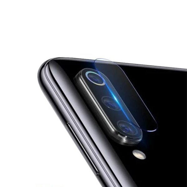 محافظ لنز دوربین مدل L051 مناسب برای گوشی موبایل سامسونگ Galaxy A70/A70s
