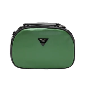 کیف دوشی زنانه مدل N-00877