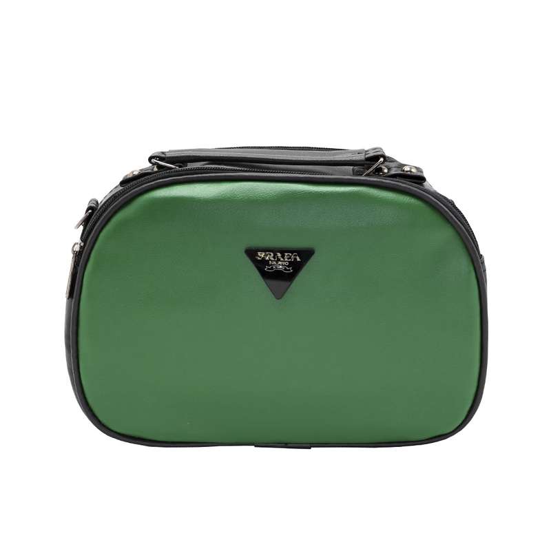 کیف دوشی زنانه مدل N-00877