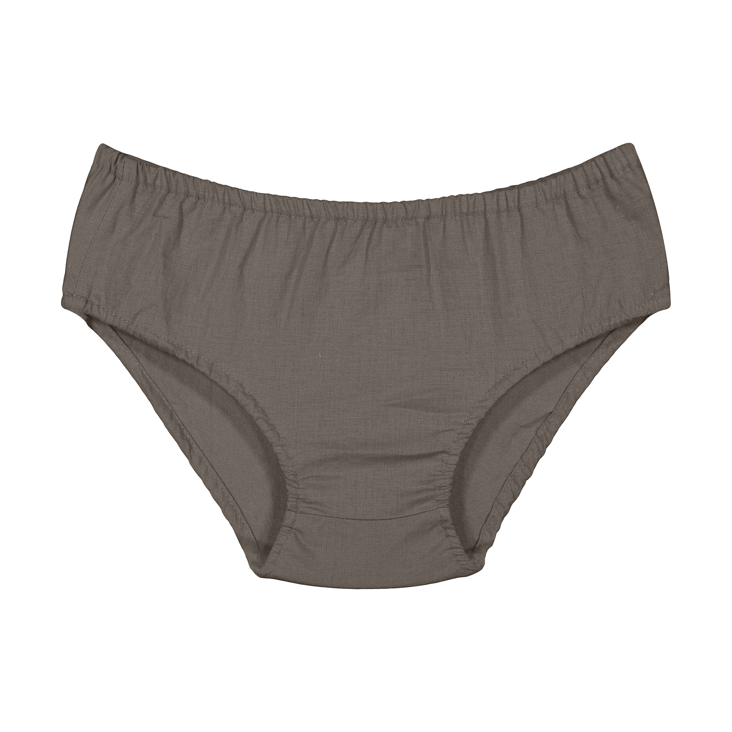 شورت دخترانه هیتو استایل مدل K5F249