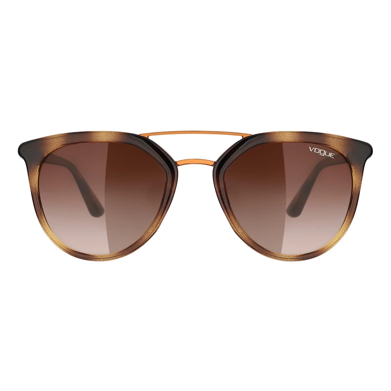 عینک آفتابی فریم خاص زنانه ووگ مدل VO-5164-S