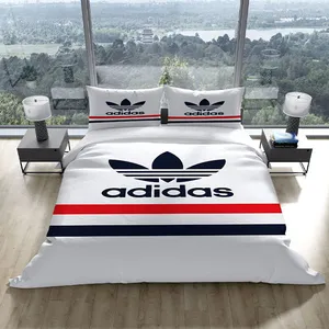 سرویس خواب مدل 8768 تک نفره 4 تکه