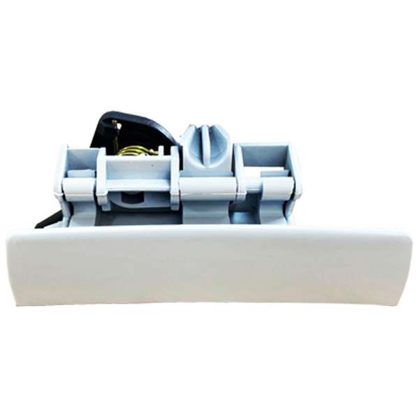 دستگیره در بازکن بیرونی در راست خودرو نویان پارت کد 3045R مناسب برای پژو 405