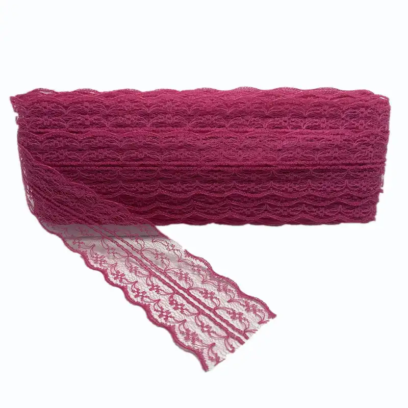 نوار یراق مدل M13 طول 11 متر