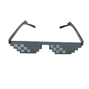 عینک آفتابی مدل اسپرت کد 361100