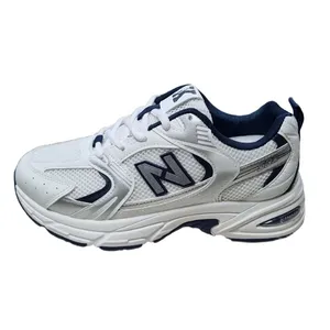 کفش راحتی مدل اسپرت N ba530