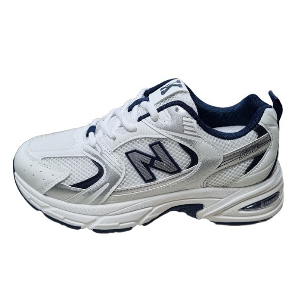 کفش راحتی مدل اسپرت N ba530