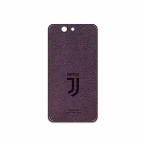 MAHOOT PL-JUVE Cover Sticker for ASUS PadFone Infinity