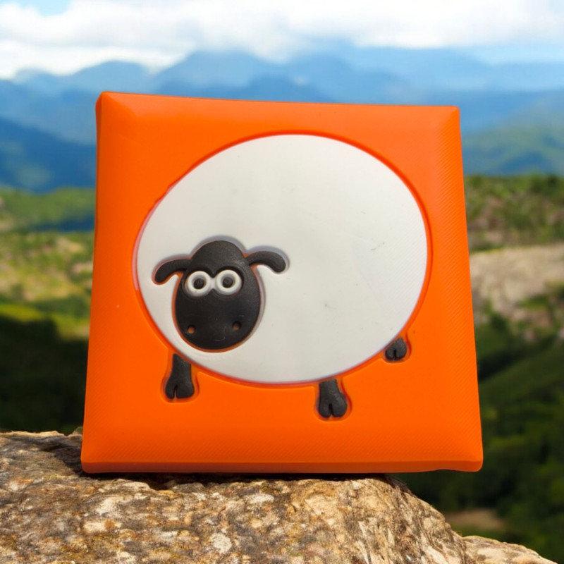 دستگیره کمد مدل بَره شرلی کد 03 دستگیره کمد مدل بَره شرلی کد 03