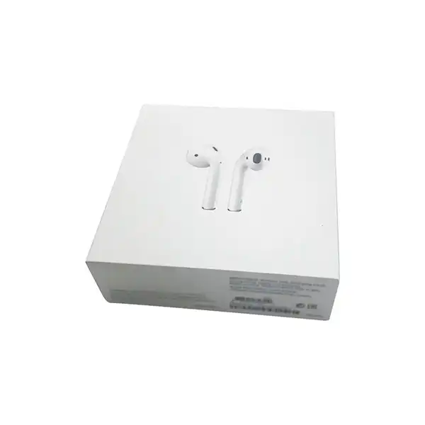 هدفون بی‌ سیم مدل AirPods New Generation