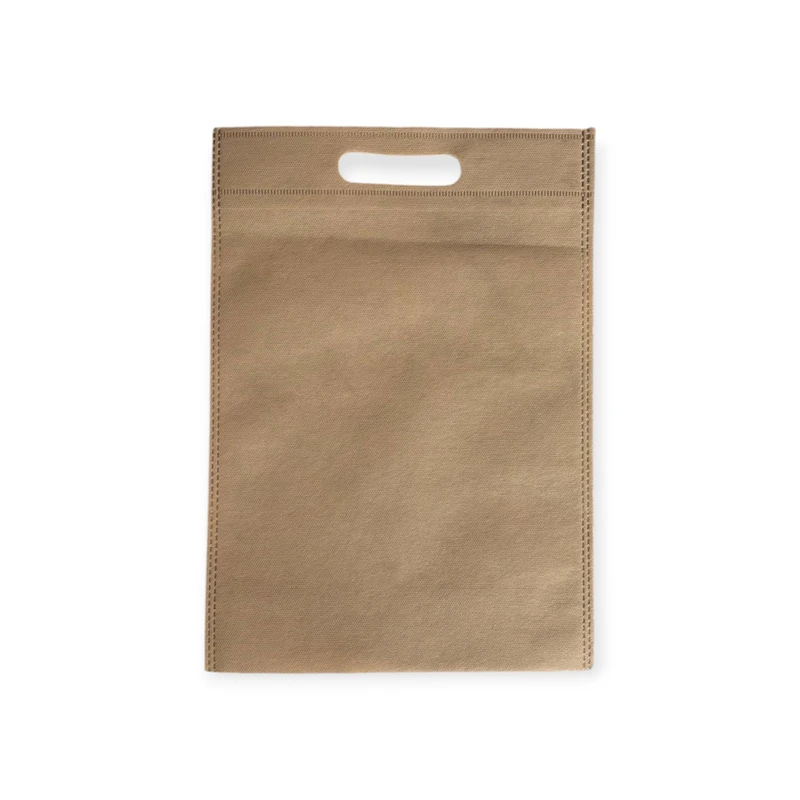 ساک دستی مدل سوزنی بسته 50 عددی