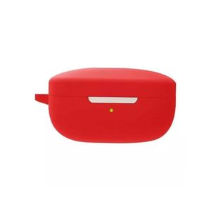 کاور مدل سیلیکون مناسب برای کیس هدفون کیو سی وای T13