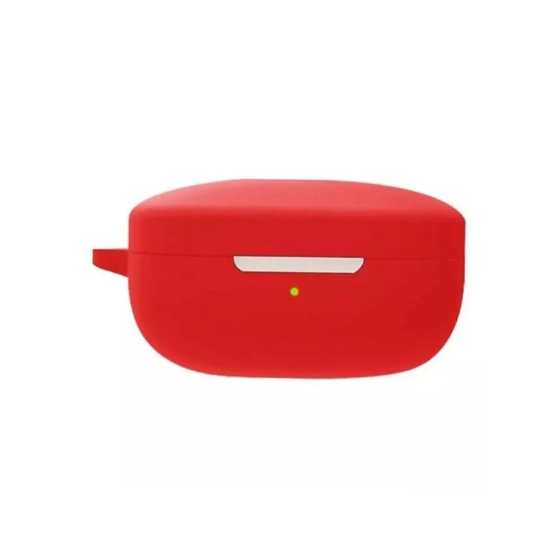 کاور مدل سیلیکون مناسب برای کیس هدفون کیو سی وای T13