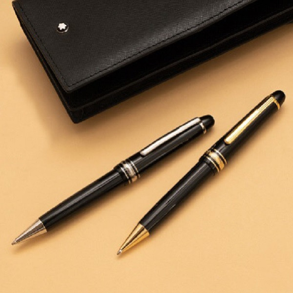 خودکار مدل سری 149 مونت بلان کد 661