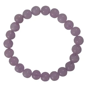 مهره زيورآلات مدل a1002 بسته 23 عددي