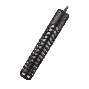 بخاری آکواریوم سوبو مدل HD-200S