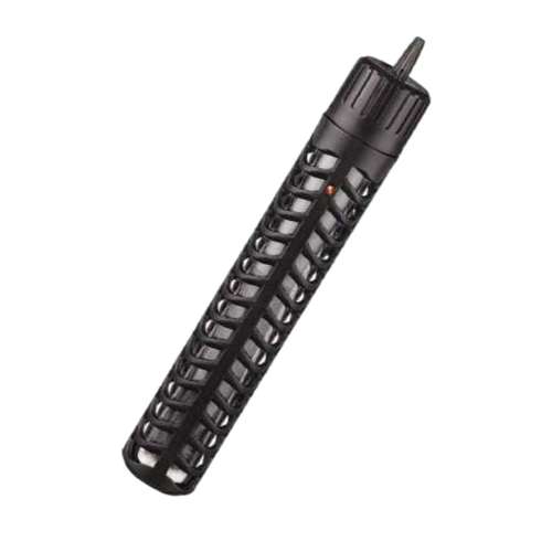بخاری آکواریوم سوبو مدل HD-200S