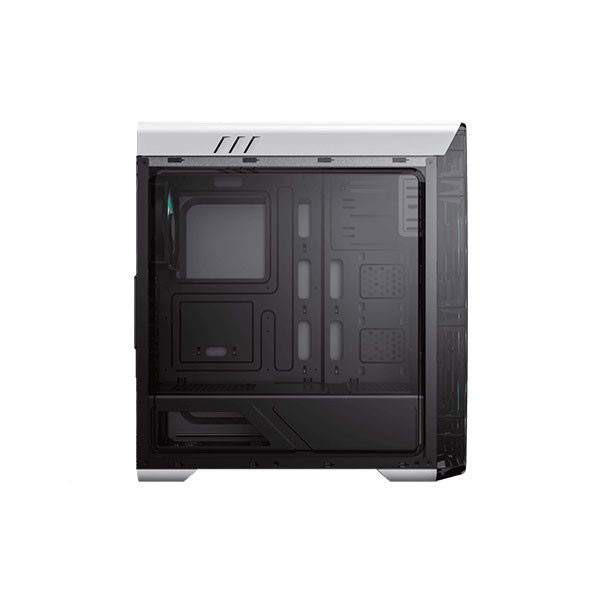 کیس کامپیوتر گیم مکس مدل Moon Light FRGB 2
