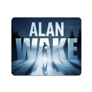 ماوس پد مدل گیم الن ویک کد 183