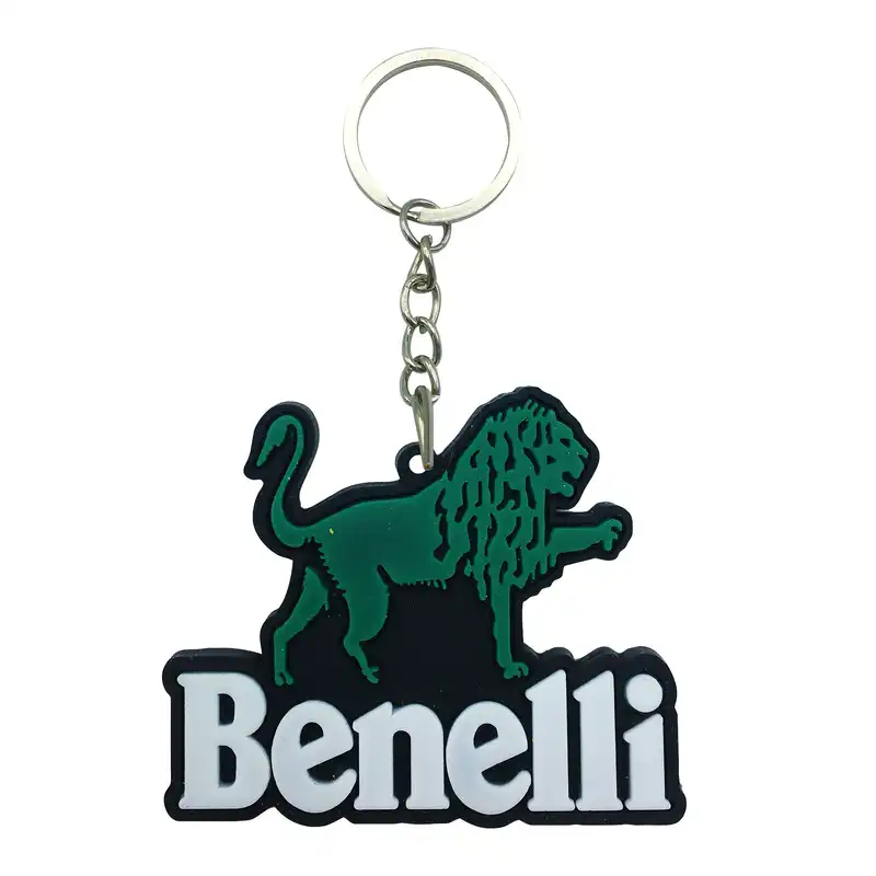 جاسوییچی موتورسیکلت مدل BENELLGR