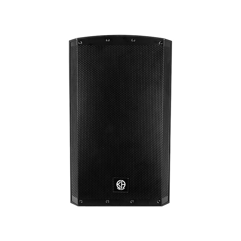 بلندگو اکتیو کارن آدیو مدل KS700bt-active-speaker