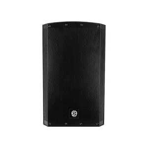 بلندگو اکتیو کارن آدیو مدل KS700bt-active-speaker