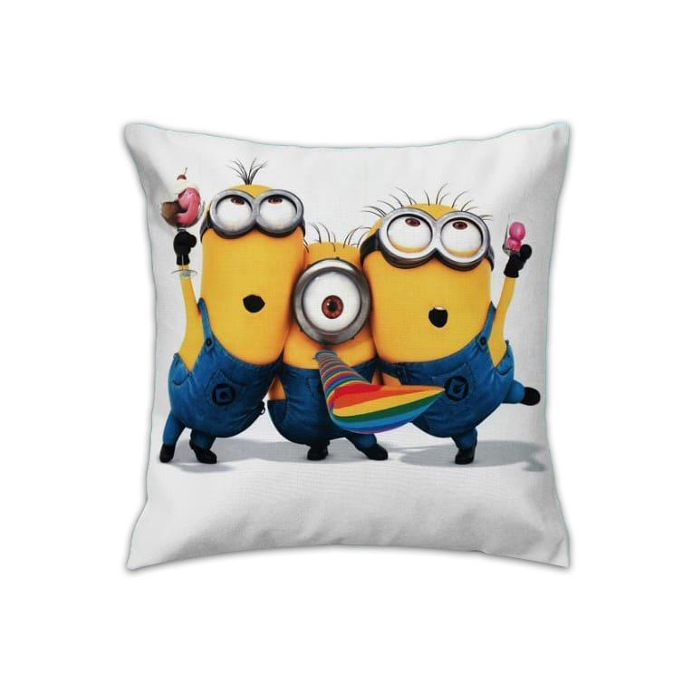 کاور کوسن کودک مدل 437-70