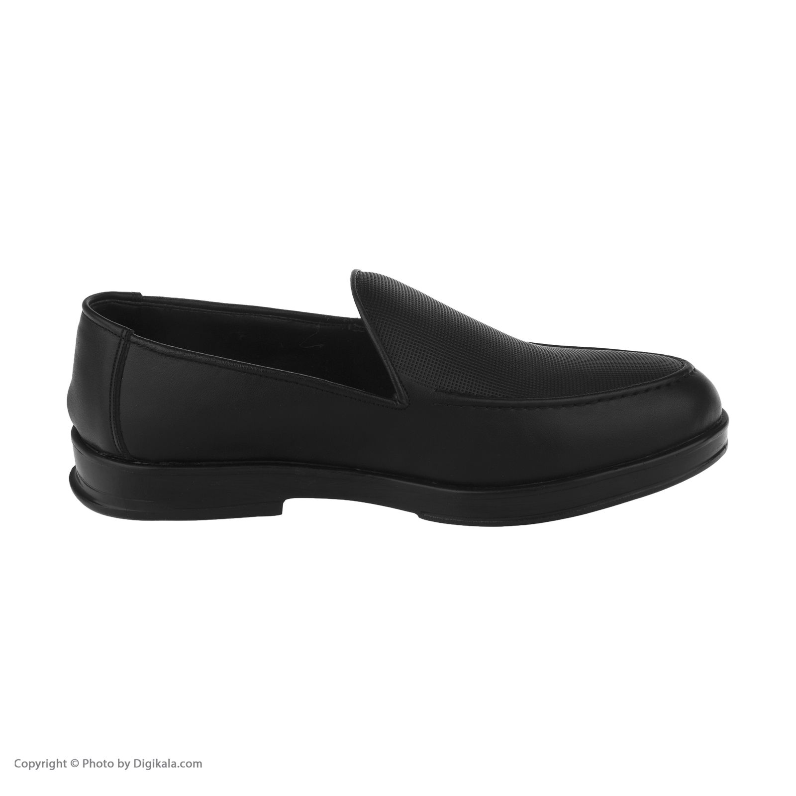 کفش مردانه اسپرت من مدل R10051 -  - 4