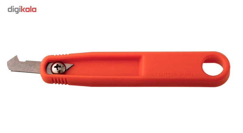 پلکسی بر ان تی مدل P-1P