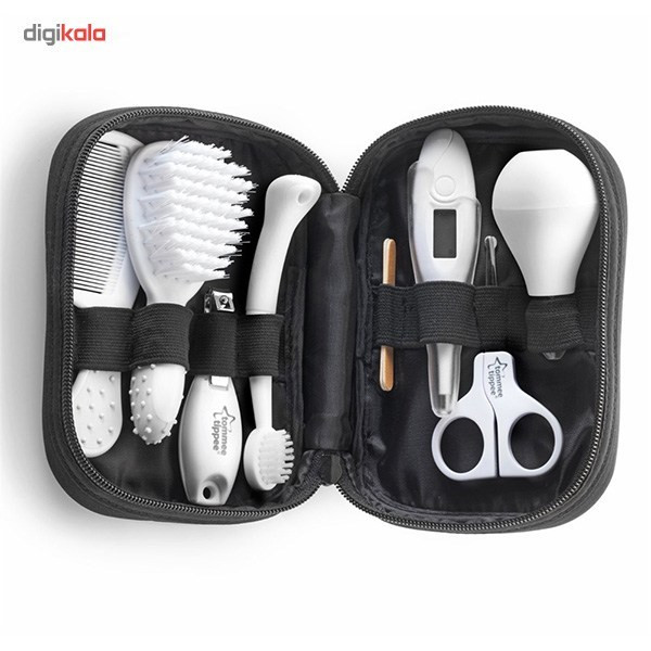 ست بهداشتی تامی تیپی مدل 42301281