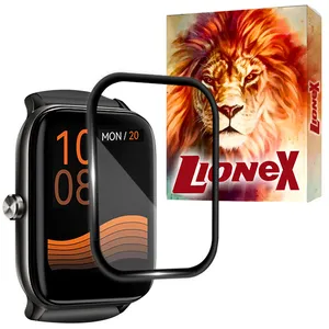 Lionex LWPM Screen Protector For Haylou LS09