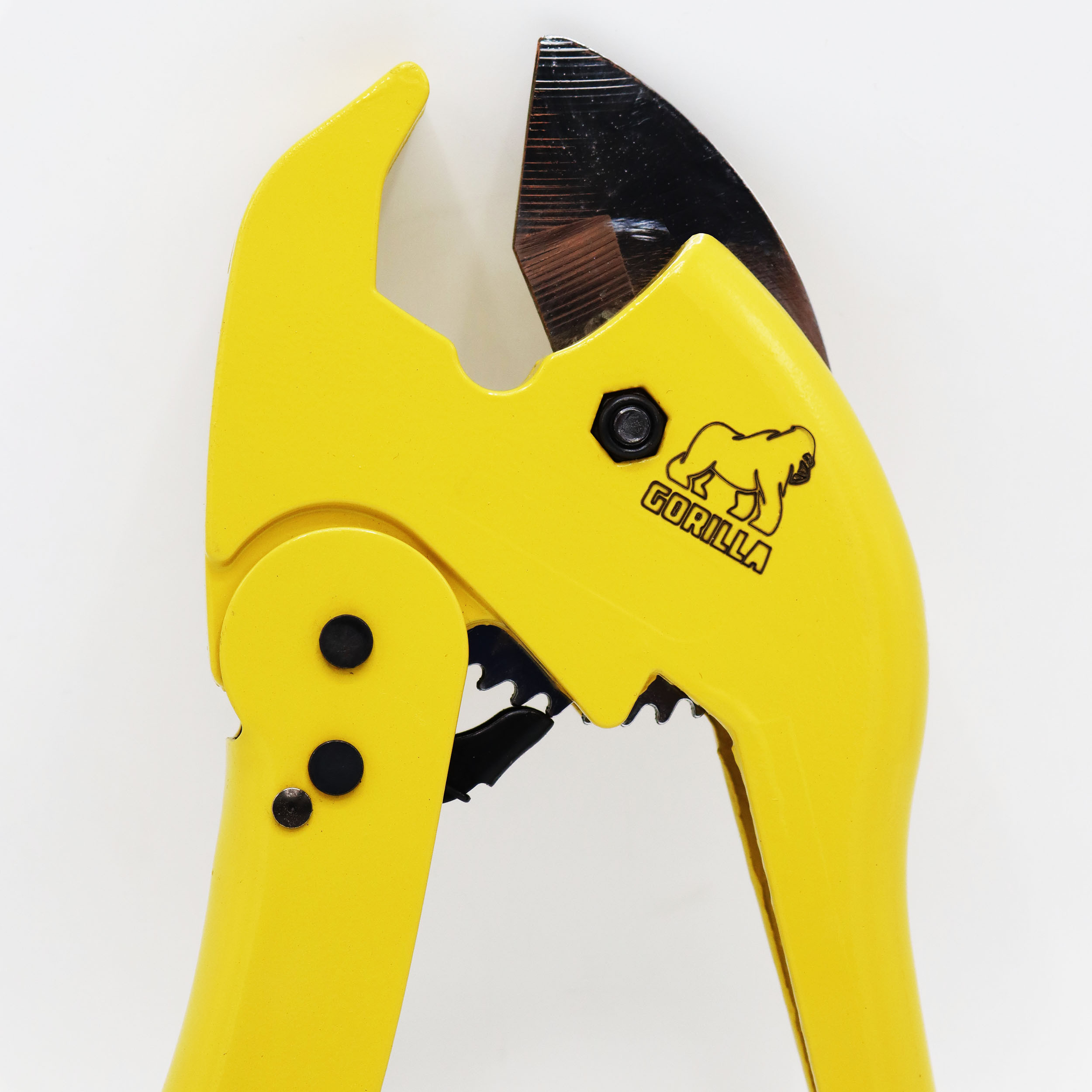 قیچی لوله بر گوریلا کد YPKAR1200