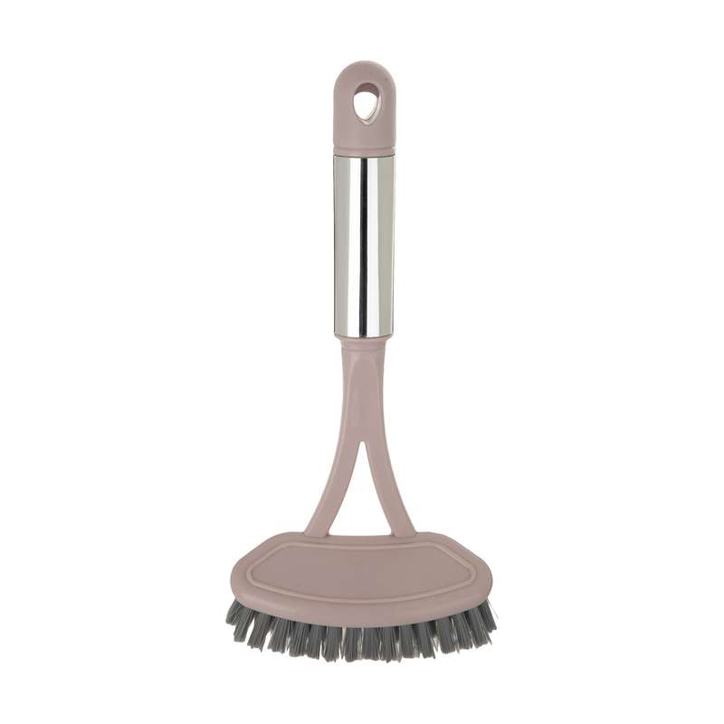 برس شستشو دومان مدل هیوا کد 717 برس شستشو دومان مدل هیوا کد 717