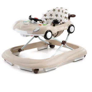 روروک کیکاراید مدل car_01