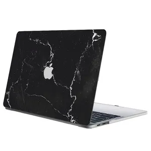 برچسب تزئینی توییجین و موییجین مدل Marble 07 مناسب برای مک بوک پرو 15 اینچ