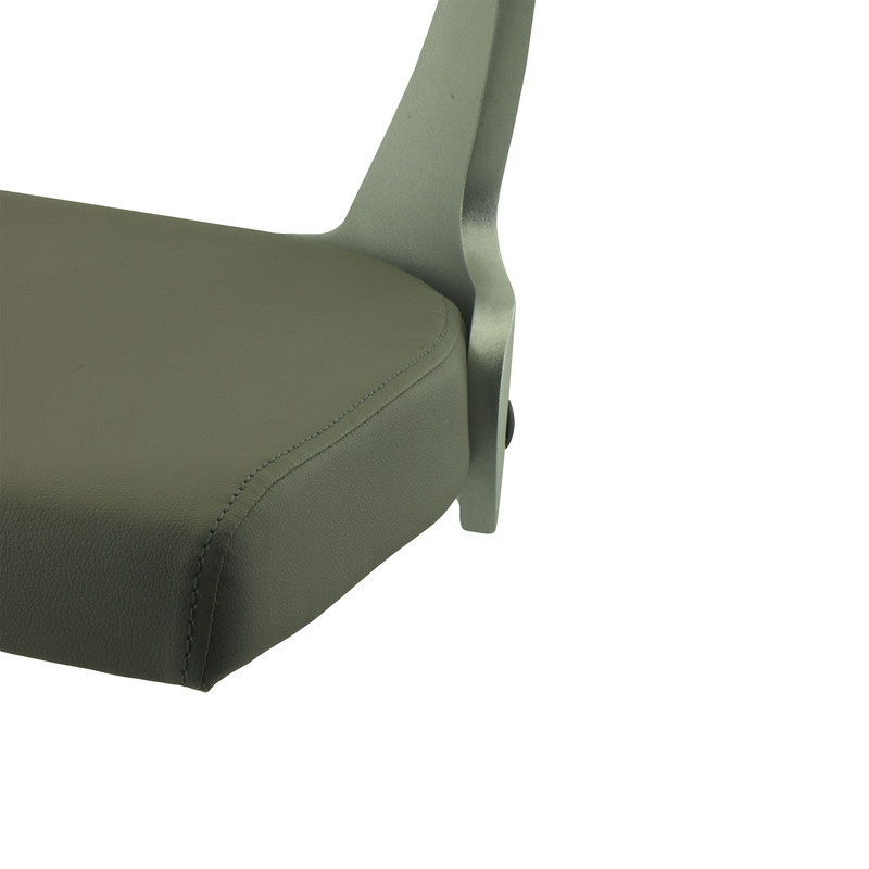 صندلی هوگر مدل BH380-N