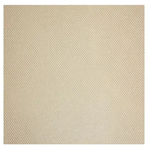 پارچه اسپان باند عرض 1.6 متر مدل crea-90g