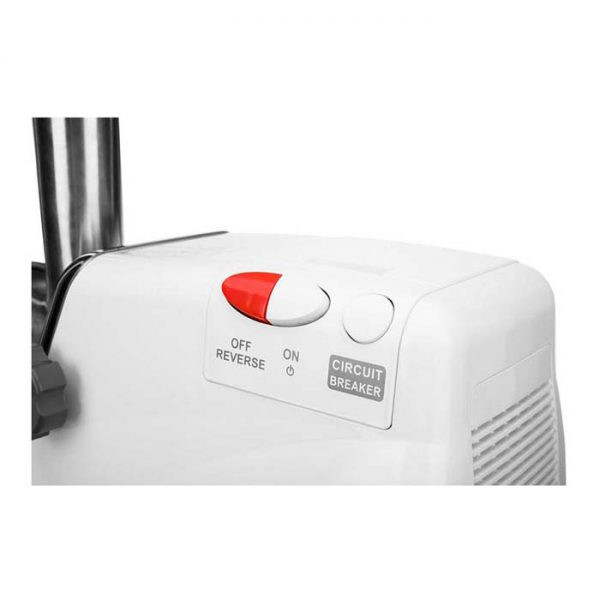 چرخ گوشت 1700 وات پاناسونیک مدل MK-GN1700PN