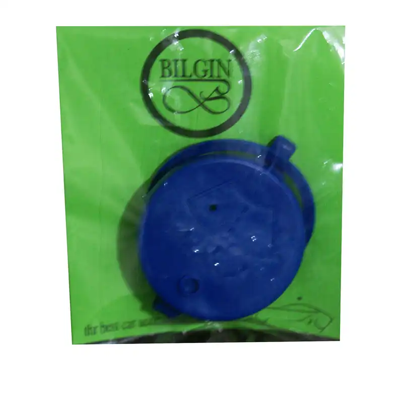 درب مخزن آب شیشه شوی خودرو بیلگین مدل Bil4052061 مناسب برای پژو