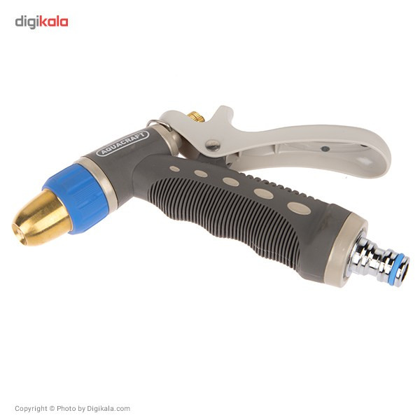 سر آبپاش آکواکرفت مدل 750080 سر آبپاش آکواکرفت مدل 750080