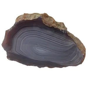سنگ راف عقیق مدل RS310 
