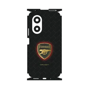 MAHOOT Arsenal-FullSkin Cover Sticker for Huawei Nova 9 SE