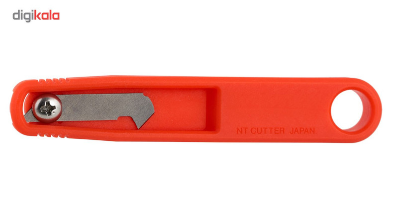 پلکسی بر ان تی مدل P-1P