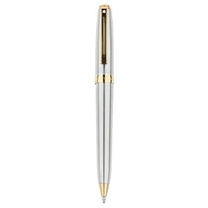 Sheaffer Prelude Gold  Pen