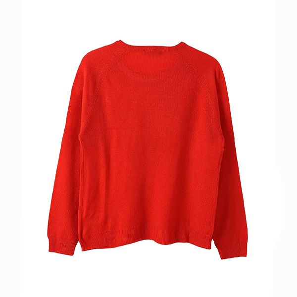 پلیور زنانه ال سی وایکیکی مدل 11 -  - 2