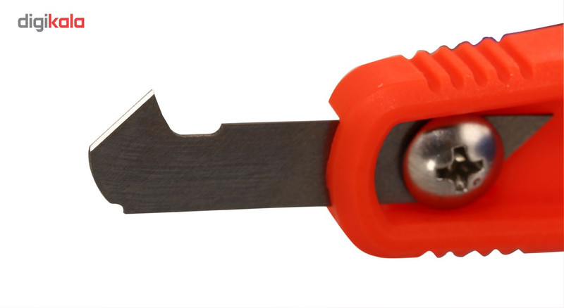 پلکسی بر ان تی مدل P-1P